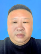 熊开强