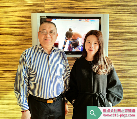 弘扬老区红色文化  传承老区伟大精神