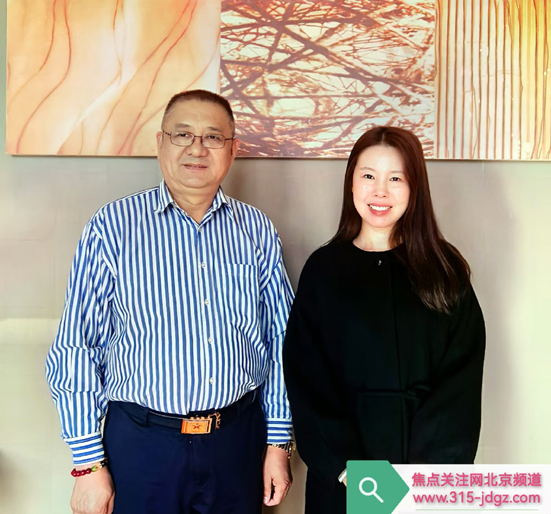弘扬老区红色文化  传承老区伟大精神
