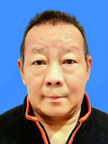 白毅