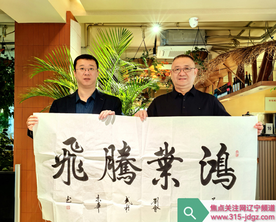 着力加强医疗建设 完善公益服务体系