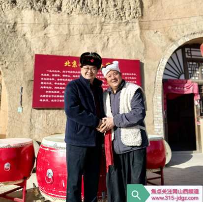 时代的记忆——“知识青年到农村去”