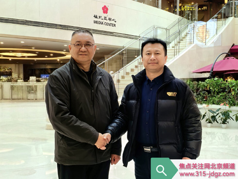 四十五：“为爱接力-医疗帮扶”公益项目推广中
