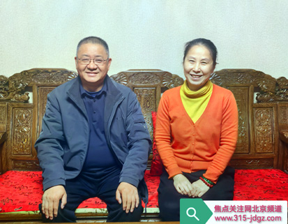 弘扬红色精神 奏响时代华章