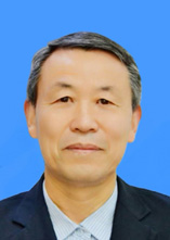 顾问：王清顺
