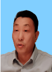 张进彪