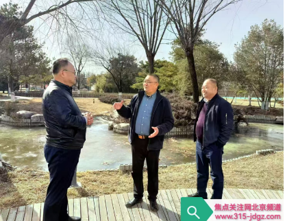 “十五五期间高质量发展”咨询服务合作项目图片集