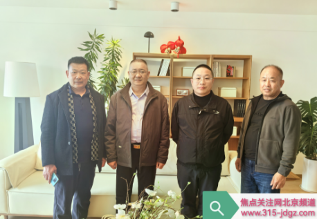 弘扬老区精神  传承红色基因