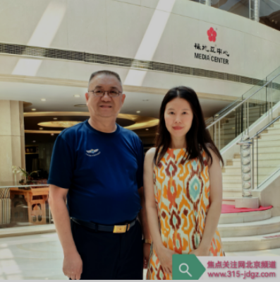 六十一：弘扬老区红色文化, 传承老区伟大精神!