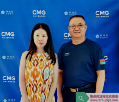 六十一：弘扬老区红色文化, 传承老区伟大精神!