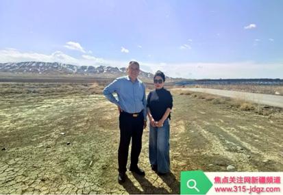 优化服务资源 协同助力西部发展