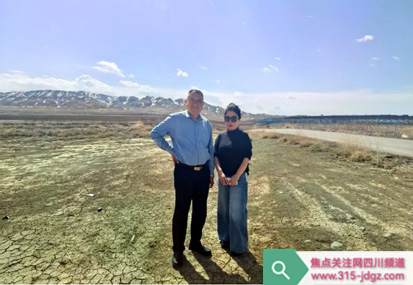 优化服务资源 协同助力西部发展