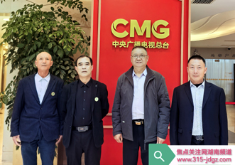 优化服务资源 协同助力发展