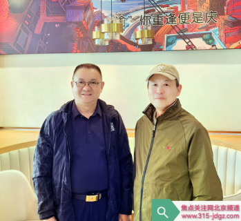 开展国防教育 提升全民国防素养