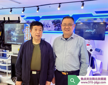 加强全民国防教育  增强全民国防