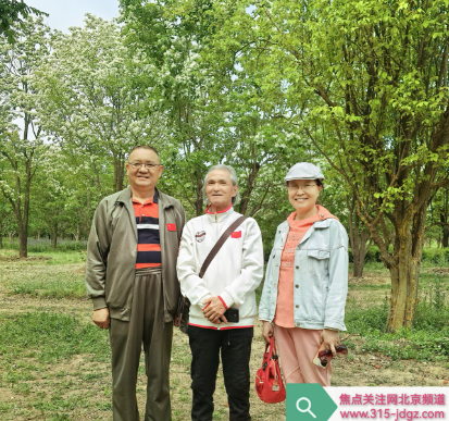 弘扬“五四”精神，竞展青年风采！