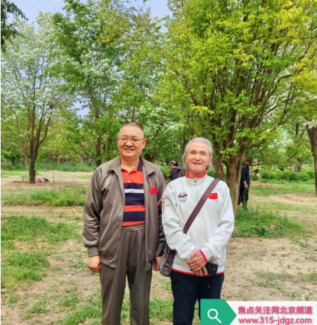 弘扬“五四”精神，竞展青年风采！