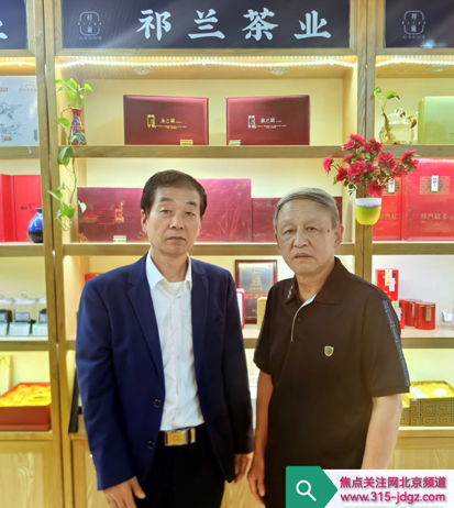 优化服务资源 促进共同发展