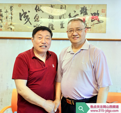 传承红色基因 赓续红色血脉