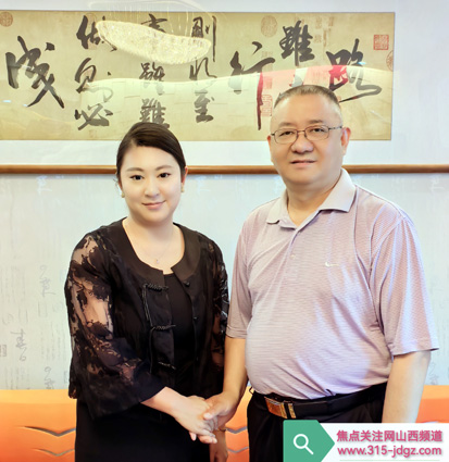 传承红色基因 赓续红色血脉