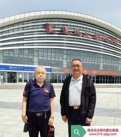 传承革命传统 赓续红色血脉