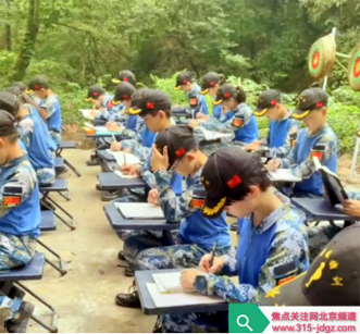 七十一:弘扬爱国主义精神,助推国防研学教育基地共建!