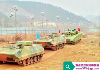 七十一:弘扬爱国主义精神,助推国防研学教育基地共建!