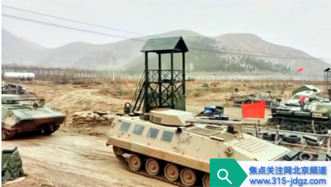 七十一:弘扬爱国主义精神,助推国防研学教育基地共建!