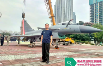 七十一:弘扬爱国主义精神,助推国防研学教育基地共建!