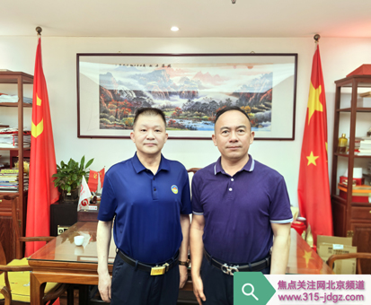传承红色基因，助推新时代爱国主义教育基地建设！