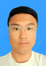 杨琳