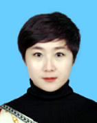 焦点关注网(www.315-jdgz.com)内蒙古频道管委会工作人员