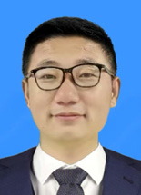 焦点关注网(www.315-jdgz.com)内蒙古频道管委会工作人员