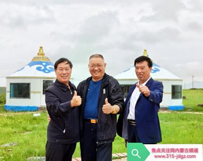 创新服务是亮点,务实服务是根基!