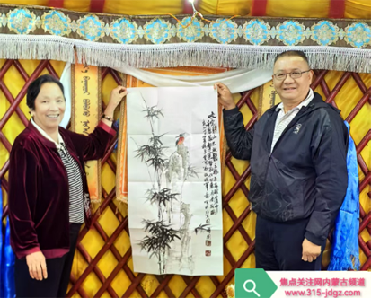 创新服务是亮点,务实服务是根基!