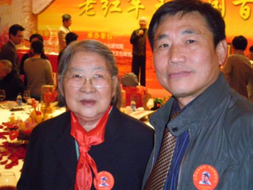 洪旭酒厂