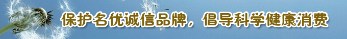 V9下载试用