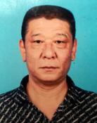杨宝江书法艺术——315焦点关注网(www.315-jdgz.com)河北频道书画名家栏目举办“一带一路”瑰宝中华:将军、部长、书法家、画家才艺笔会连续播报展活动
