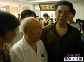 赵广智书画艺术