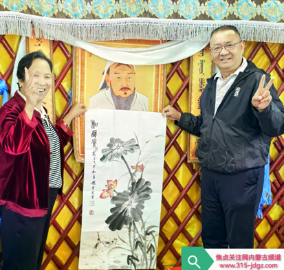 务实服务是根基,创新服务是亮点！