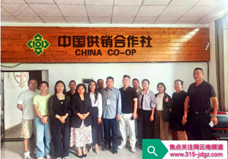 贴心服务,让客户放心！