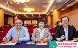 七十一: 赓续红色血脉,传承红色经典—全国青少年爱国主义教育基地共建!
