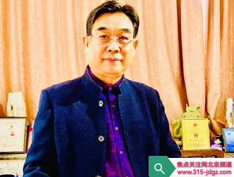 弘扬传统文化艺术 助推优秀书画名家--书法名家李广效