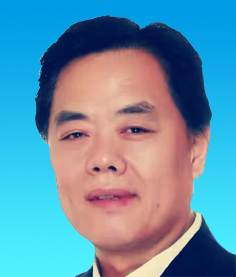 弘扬传统文化艺术,助推优秀书画名家-王沛忠书画艺术展!