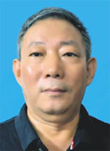 冯根群