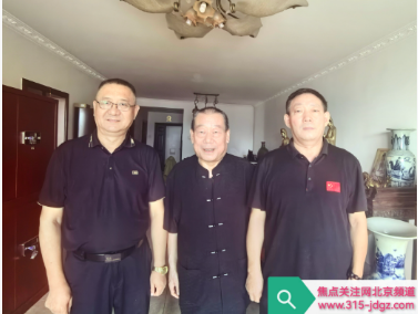 珠宝收藏:不止于美,更是资产!