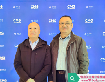 红色经典映初心 精神血脉永相传