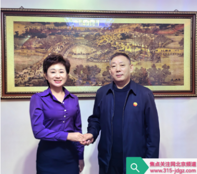 薪火相传四代功 艾灸妙手济众生——梁氏点穴靶心灸传承与精髓