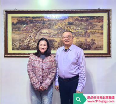 薪火相传四代功 艾灸妙手济众生——梁氏点穴靶心灸传承与精髓