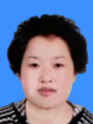 焦点关注网河南管委会工作人员